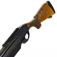 Benelli Argo .308win -käytetty kivääri - Käytetyt aseet - 3910000008081 - 4