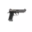 Beretta 92X Performace Optic 9x19 Pistooli - Käsiaseet - 3950001301231 - 1