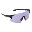 Beretta Challenge EVO suojalasit - Ampujanvarusteet - 082442950341 - 1