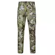 Blaser Airflow HunTec Camo -metsästyshousut - Camo housut - 4066481049811 - 1