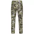 Blaser Airflow HunTec Camo -metsästyshousut - Camo housut - 4066481049811 - 2