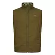 Blaser Reversible Vest Endeavor -kääntöliivi - Camo takit ja liivit - 4066481043291 - 1