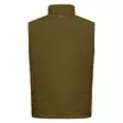 Blaser Reversible Vest Endeavor -kääntöliivi - Camo takit ja liivit - 4066481043291 - 3