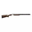 Browning B825 Sporter 30" - Päällekkäispiippuiset haulikot - 3950001297541 - 1