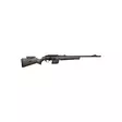 Browning Maral 30-06 Std Compo Brown ADJ Fluted HC RR 14x1 suoravetokivääri - Muut kiväärimerkit - 634957367611 - 1