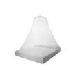 Care Plus Bell Mosquito Net 2-hengen hyttysverkko - Hyttyskarkoittimet - 8714024337111 - 2