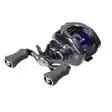 Daiwa 26 Prorex TW HD 200 -hyrräkela - Hyrräkelat - 043178451601 - 3