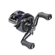 Daiwa 26 Prorex TW HD 200 -hyrräkela - Hyrräkelat - 043178451601 - 1