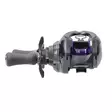 Daiwa 26 Prorex TW HD 200 -hyrräkela - Hyrräkelat - 043178451601 - 2