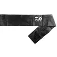 Daiwa D-Vec Cloth Bag -vapapussi - Kalastajan työkalut ja tarvikkeet - 5055545256301 - 1