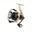 DAM Quick Insider 7 2500S FD -avokela - Poistuvia kalastustuotteita - 5706301730121 - 1