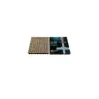Fiocchi SUR 616 haulikkonalli 100kpl - Ruudit ja nallit - 762344026671 - 1