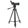 Focus Outdoor 20-60x60 incl. tripod -kaukoputki - Kaukoputket - 7391879050511 - 2