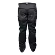 Fox Rage HD Trousers -kalastushousut - Kalastajan pukeutuminen - 5056212135141 - 3