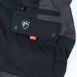 Fox Rage HD Trousers -kalastushousut - Kalastajan pukeutuminen - 5056212135141 - 4