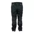 Fox Rage HD Trousers -kalastushousut - Kalastajan pukeutuminen - 5056212135141 - 2