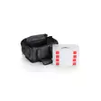 Fox Rage Medium Lure Carryall -viehelaukku - Kalastuspakit - 5056212173891 - 3