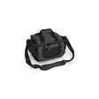 Fox Rage Medium Lure Carryall -viehelaukku - Kalastuspakit - 5056212173891 - 1