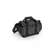 Fox Rage Medium Lure Carryall -viehelaukku - Kalastuspakit - 5056212173891 - 2