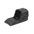 Vector Optics Frenzy FA 1x16x21 Glock Standard MOS -punapistetähtäin - Punapistetähtäimet - 6976386128741 - 4