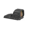 Vector Optics Frenzy FA 1x16x21 Glock Standard MOS -punapistetähtäin - Punapistetähtäimet - 6976386128741 - 2