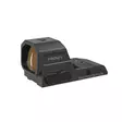 Vector Optics Frenzy FA 1x16x21 Glock Standard MOS -punapistetähtäin - Punapistetähtäimet - 6976386128741 - 1