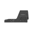Vector Optics Frenzy FA 1x16x21 Glock Standard MOS -punapistetähtäin - Punapistetähtäimet - 6976386128741 - 6