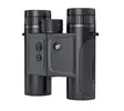 GPO Rangeguide 2800 8X32 Katselukiikarit etäisyysmittarilla - Muut  katselukiikarit - 4260527410751 - 2