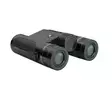 GPO Rangeguide 2800 8X32 Katselukiikarit etäisyysmittarilla - Muut  katselukiikarit - 4260527410751 - 1