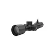 GPO Spectra 8x 1,6-13x44i -kiikaritähtäin - Muut tähtäinkiikari merkit - 4260527412311 - 2