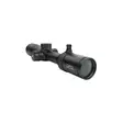 GPO Spectra 8x 1,6-13x44i -kiikaritähtäin - Muut tähtäinkiikari merkit - 4260527412311 - 3