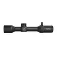 GPO Spectra 8x 1,6-13x44i -kiikaritähtäin - Muut tähtäinkiikari merkit - 4260527412311 - 1