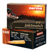 Norma Jaktmatch .270win 8,4g 50kpl - Kiväärinpatruunat - 7393923169071 - 1