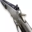 Marlin 1895 SBL 45-70 19,1" vipulukkokivääri - Muut kiväärimerkit - 3950001299651 - 7