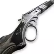 Marlin 1895 SBL 45-70 19,1" vipulukkokivääri - Muut kiväärimerkit - 3950001299651 - 3