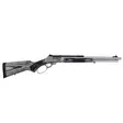 Marlin 1895 SBL 45-70 19,1" vipulukkokivääri - Muut kiväärimerkit - 3950001299651 - 1
