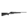 Mauser 25 Extreme suoravetolukkoinen kivääri - Muut kiväärimerkit - 3950001297251 - 1