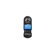 Niteforce Tuulimittari - Ampujanvarusteet - 6430061582131 - 1