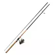 Okuma Hot Rod Spinning Combo 6'/180cm - Avokelasetit - 7317881541151 - 1