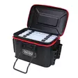 Patriot Tackle System EVA holder -kalastuspakki - Kalastuspakit - 6417512539241 - 2