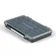 Plano 3700 StowAway -vieherasia - Vieherasiat - 024099006491 - 1