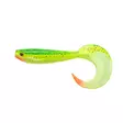 Fox Rage New Pro Grub Ultra UV 23cm - Jigit - 5056212122851 - 1