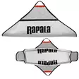 Rapala Weigh & Release Mat -punnituspussi - Kalastajan työkalut ja tarvikkeet - 022677292571 - 1