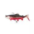 Fox Rage Realistic Replicant Trout 14cm Supernatural Atlantic Char - Jigit - 5056212113491 - 1