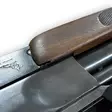 Savage 20/76-.222 -käytetty rihlakko (MYYDÄÄN KUNNOSTETTAVAKSI) - Käytetyt aseet - 3910000008061 - 4