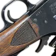Savage 20/76-.222 -käytetty rihlakko (MYYDÄÄN KUNNOSTETTAVAKSI) - Käytetyt aseet - 3910000008061 - 5