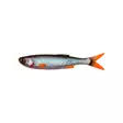 Savage Gear Craft Dying Minnow 5,5cm -jigi - Jigit - 5706301719331 - 1