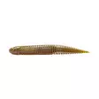 Savage Gear NED Dragon Tail Slug 7,3cm -jigi - Jigit - 5706301002501 - 1