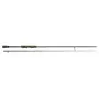 Savage Gear SG4 Streetstyle Specialist 213cm 3-15g -avokelavapa - Poistuvia kalastustuotteita - 5706301757951 - 1