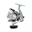 Shimano Technium 2500FA Etujarrulla, avokela - Avokelat - 022255179041 - 2